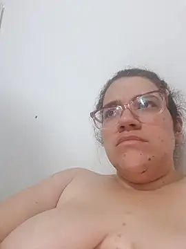 karlythothxh online show from 11.01.25