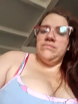 karlythothxh online show from 11.13.25