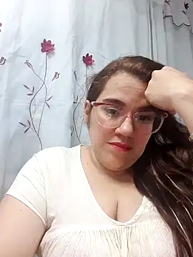 karlythothxh online show from 11.18.25