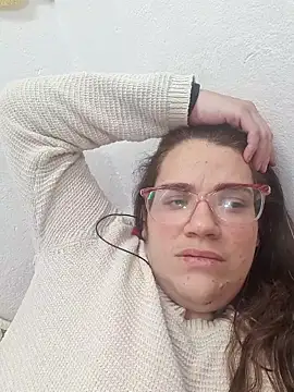 karlythothxh online show from 11.21.25