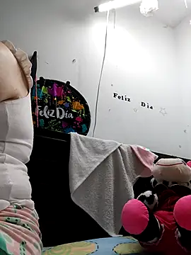 karlythothxh online show from 02.05.26