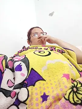 karlythothxh online show from 04.08.26