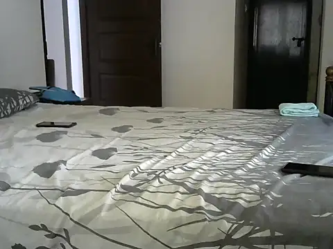 Snapshot of Slim_India chatting on 02.20.26 Slim India online show from 02.20.26