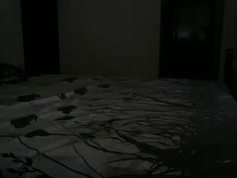 Snapshot of Slim_India chatting on 02.26.26 Slim India online show from 02.26.26