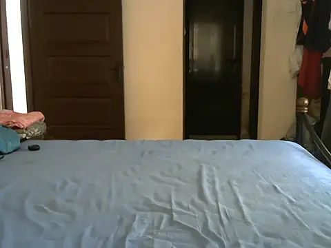 Slim India online show from 03.18.26