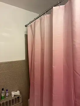 mochamimi online show from 03.05.26