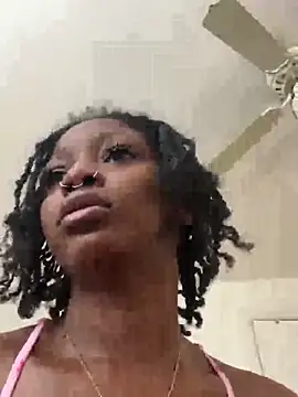 mochamimi online show from 03.13.26