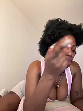 mochamimi online show from 04.09.26