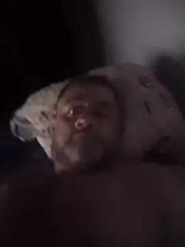 daddy mao online show from 02.10.26