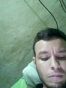 squirt and sex online show from 12.20.24