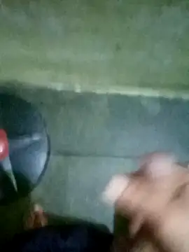 squirt and sex online show from 12.28.24