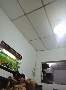 squirt and sex online show from 10.16.25