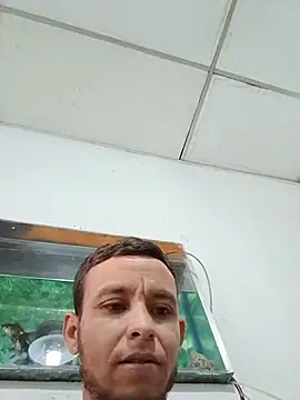 squirt and sex online show from 11.08.25