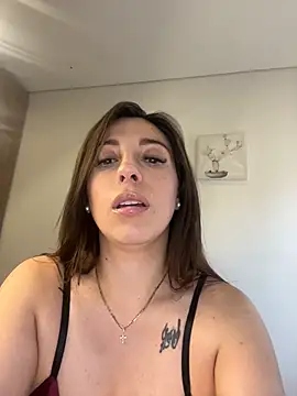 Kate se online show from 04.14.26