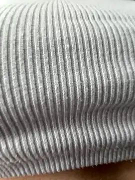 AiledSC online show from 11.08.25