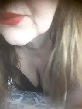 sua sub  online show from 12.05.24