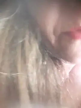 sua sub  online show from 02.26.25