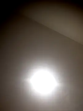 sua sub  online show from 09.15.25