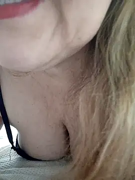 sua sub  online show from 11.25.25