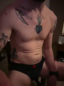 shehandme online show from 02.26.26