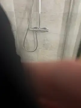 shehandme online show from 04.27.26