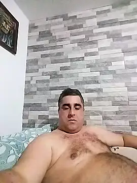 Snapshot of ADRIAN_ADI40 chatting on 02.05.26 ADRIAN ADI40 online show from 02.05.26