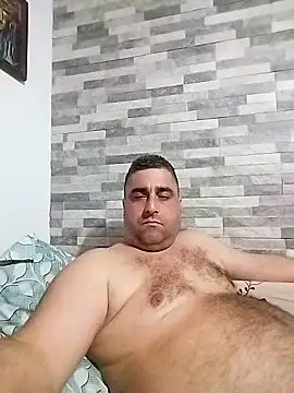 Snapshot of ADRIAN_ADI40 chatting on 02.27.26 ADRIAN ADI40 online show from 02.27.26