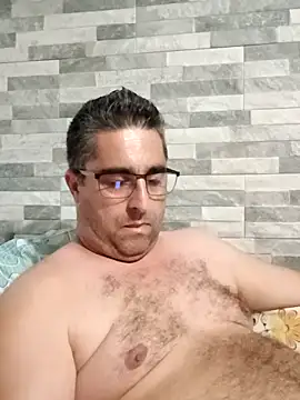 ADRIAN ADI40 online show from 05.01.26