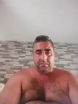 ADRIAN ADI40 online show from 05.30.26