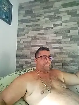 ADRIAN ADI40 online show from 06.03.26