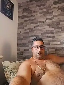 ADRIAN ADI40 online show from 06.07.26