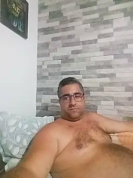 ADRIAN ADI40 online show from 07.18.26