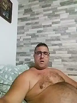 ADRIAN ADI40 online show from 07.28.26