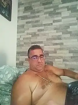 ADRIAN ADI40 online show from 08.06.26