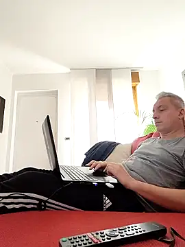 Markus bst online show from 02.22.26