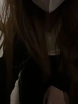 Tw Zoella online show from 01.17.25