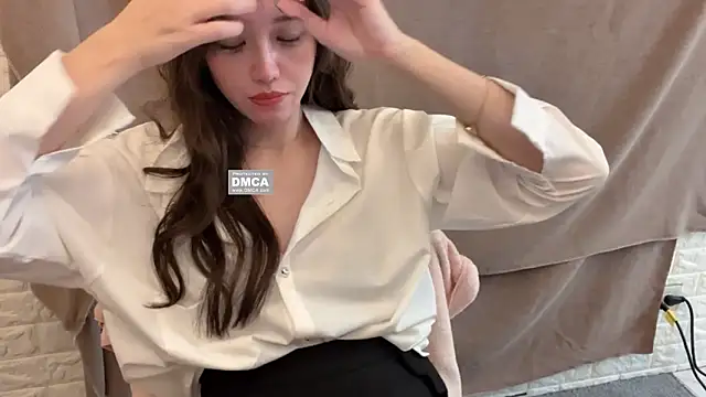 Tw Zoella online show from 02.27.25