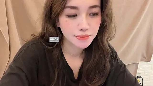 Tw Zoella online show from 03.03.25