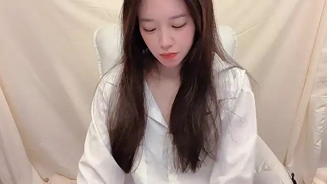 Tw Zoella online show from 01.09.26