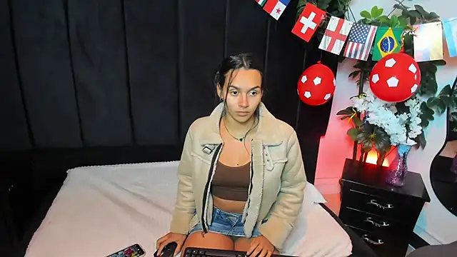 fisting anal 69 online show from 06.30.26
