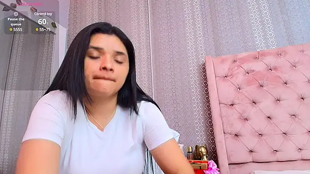 indi catalina online show from 02.21.25