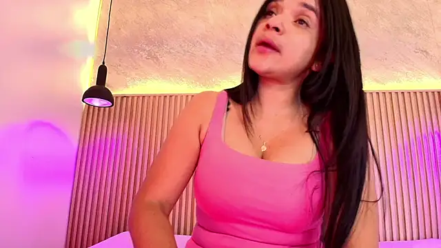 indi catalina online show from 10.30.25