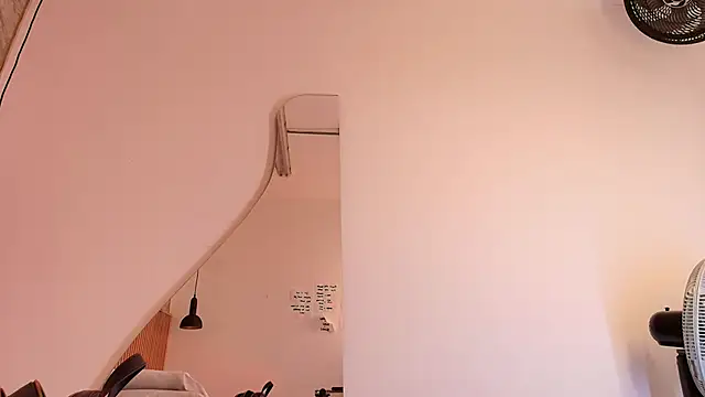 indi catalina online show from 11.11.25