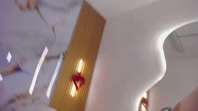 indi catalina online show from 03.26.26