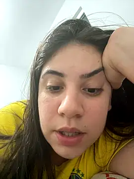 Snapshot of Biancarockefeller chatting on 12.02.24 Biancarockefeller online show from 12.02.24