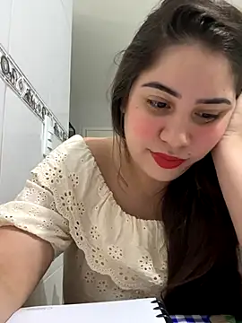 Snapshot of Biancarockefeller chatting on 12.04.24 Biancarockefeller online show from 12.04.24