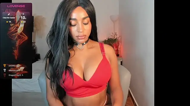 destinne mill  online show from 01.15.25