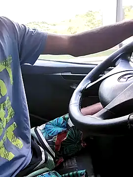 slpdc online show from 03.03.26