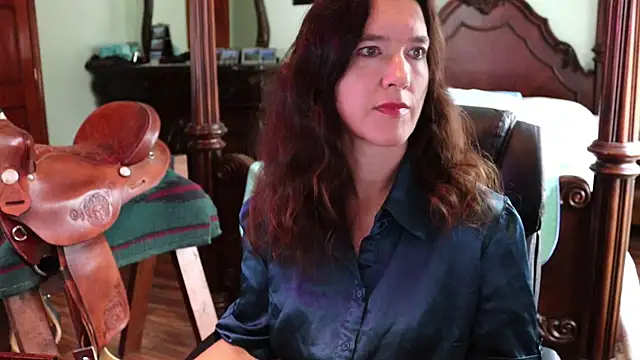 Snapshot of thornburyrose chatting on 01.08.26 thornburyrose online show from 01.08.26