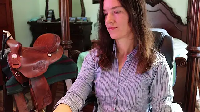 thornburyrose online show from 02.04.26